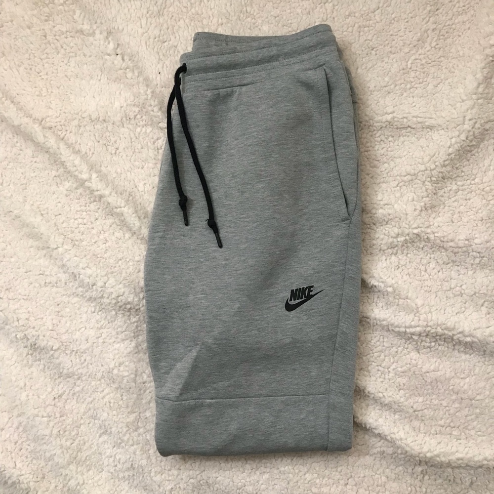 Men’s Nike Sweat pants